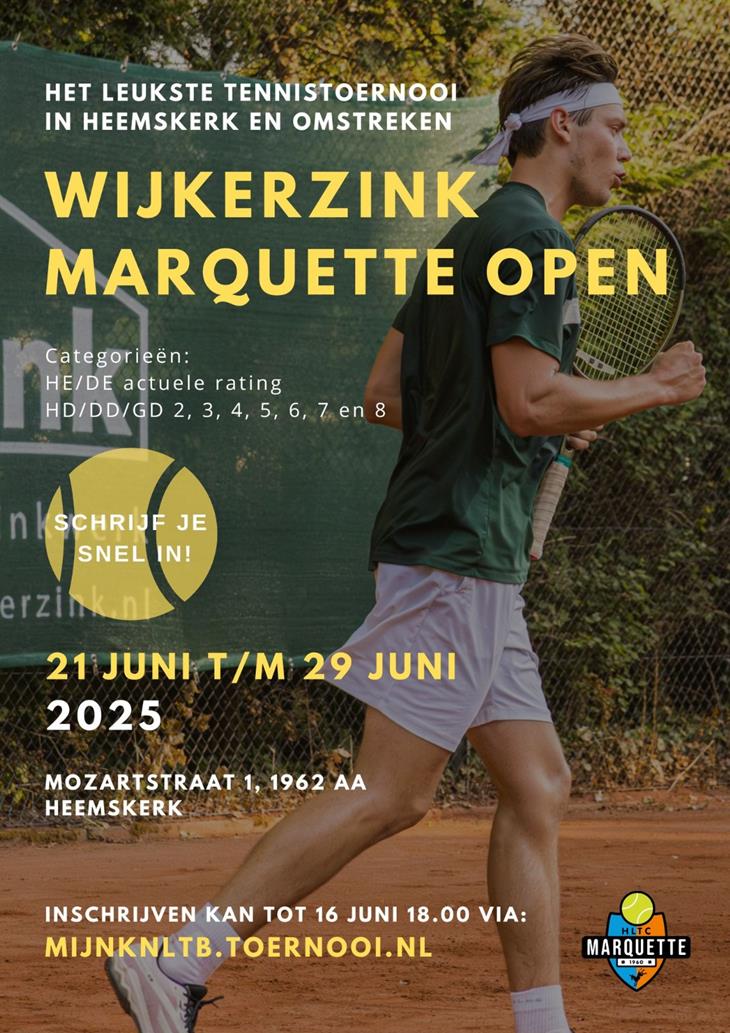 wijkerzink marquette open.jpeg