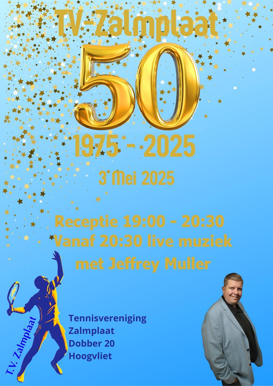 Poster Jubileum v01 JPG.jpg
