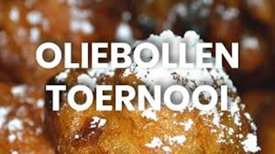 Oliebollen toernooi.jpg