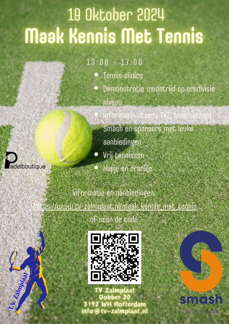 241019 Maak kennis met tennis v01.jpg