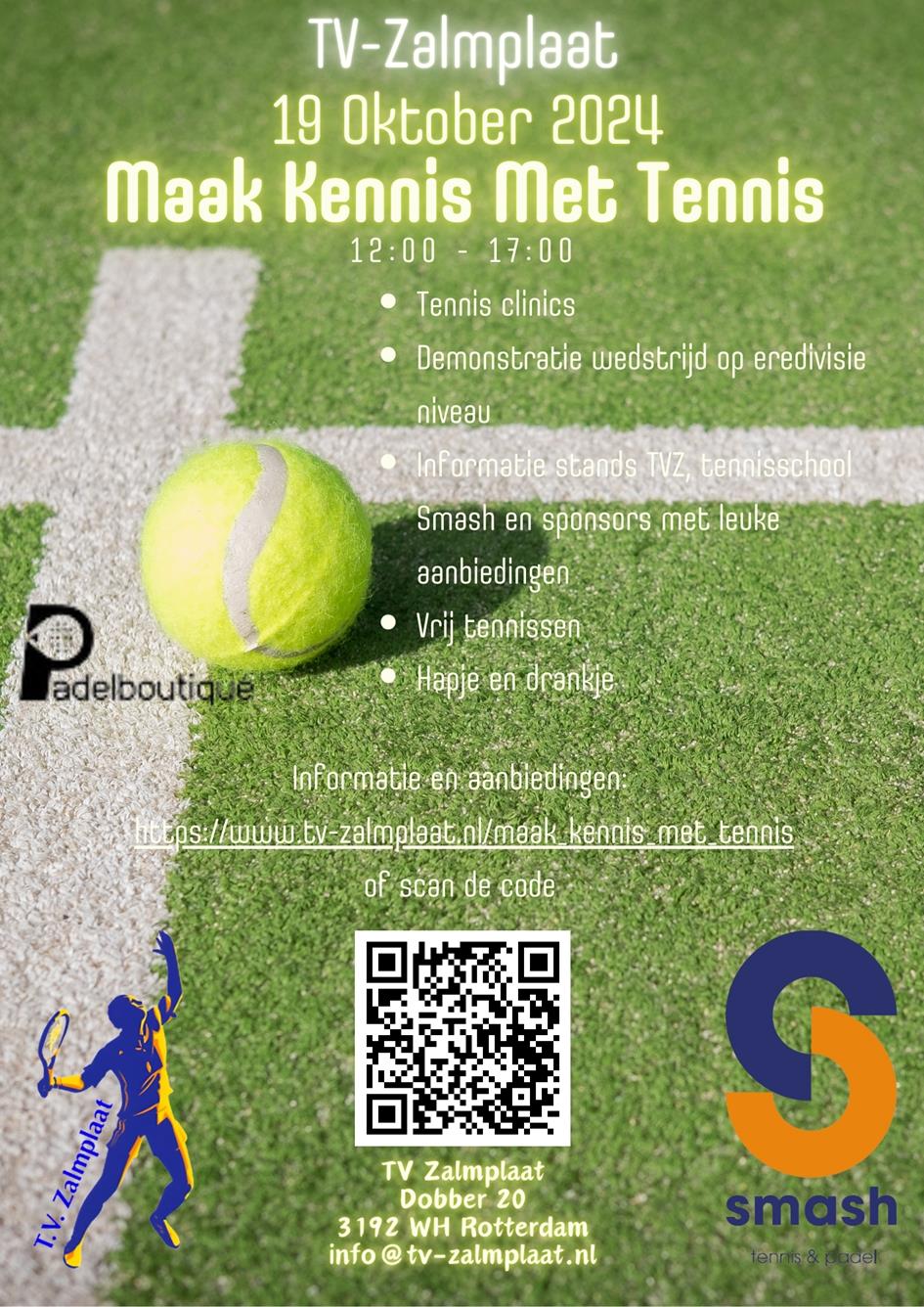 241019 Maak kennis met tennis v02.jpg