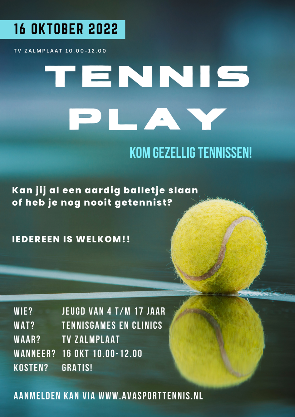 Tennisplay 16 oktober.png