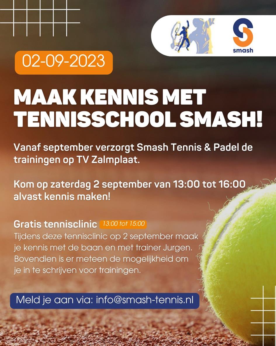 230817 Maak kennis met Tennisschool Smash (Boy Vergeer).jpg