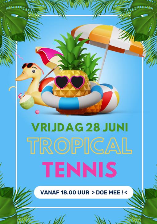 Tropical Tennis 1.jpg