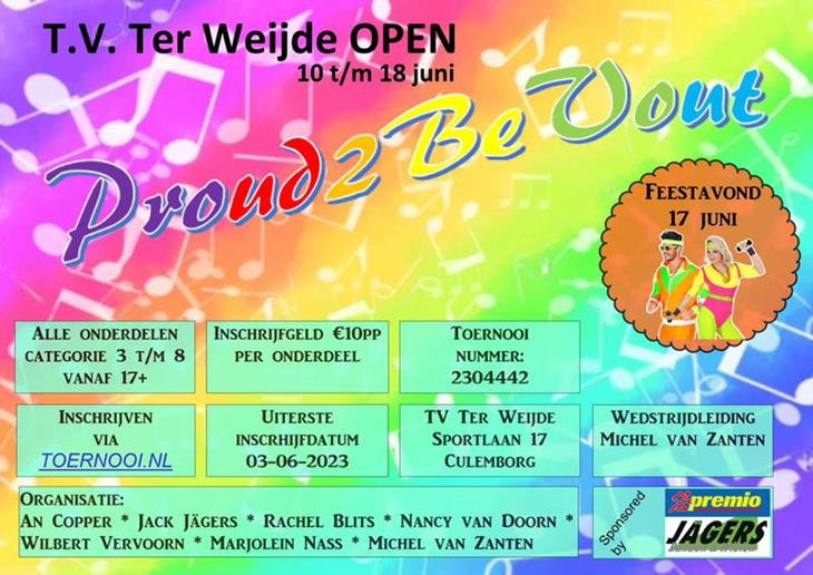 terweijde-open-toernooi.jpg