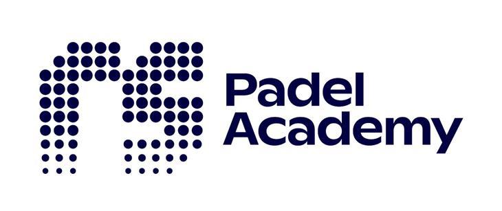 rs-padel-academy.jpg