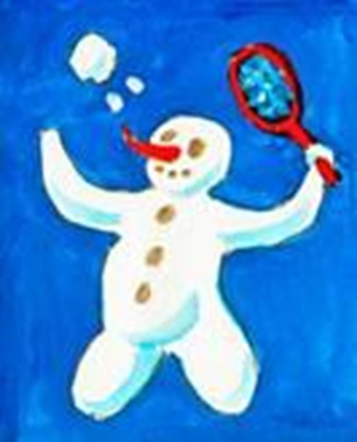 winterdubbels.jpeg