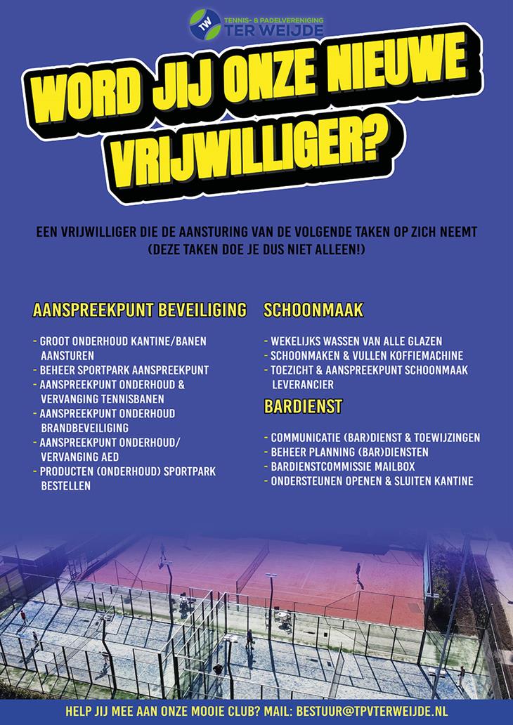 Tennis-poster-vrijwilligers-gezocht.jpg