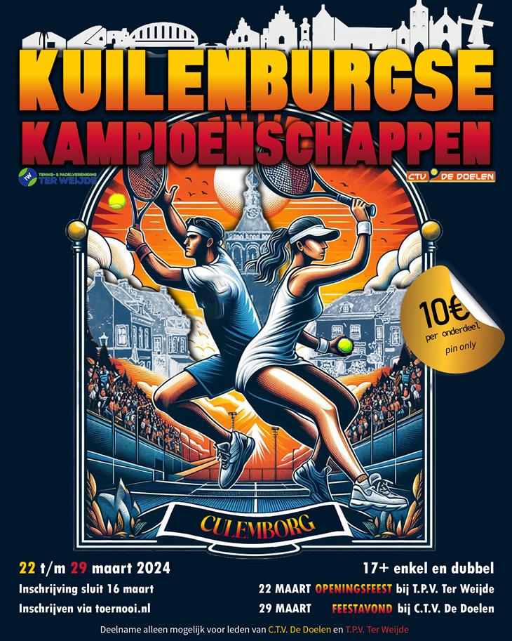 KUILENBURGSE KAMPIOENSCHAPPEN 3.jpg