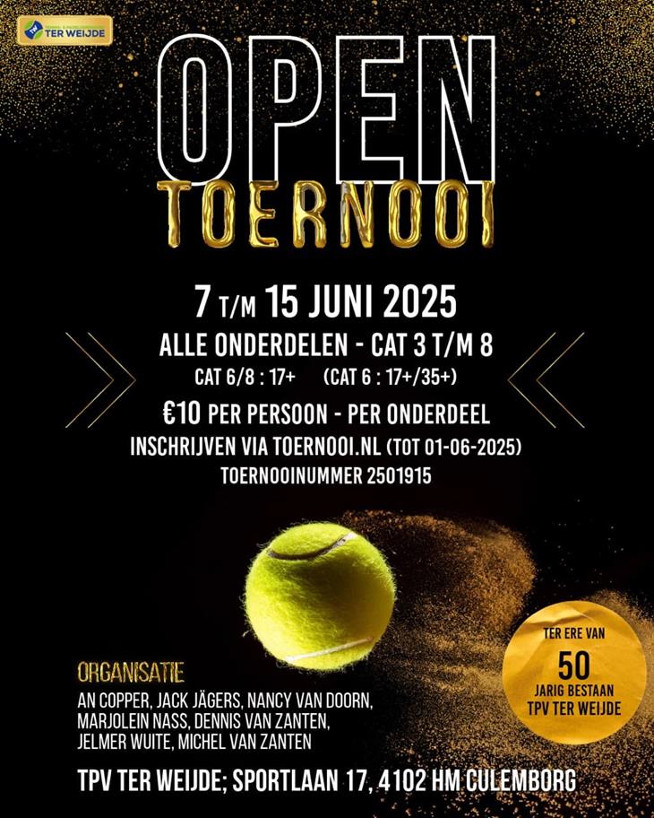 Open toernooi poster.jpg