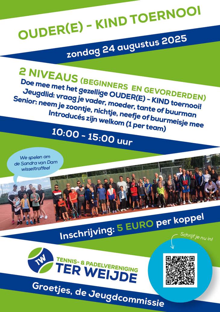 Terweijde_flyer_A5_ouderkind-2025-front.jpg