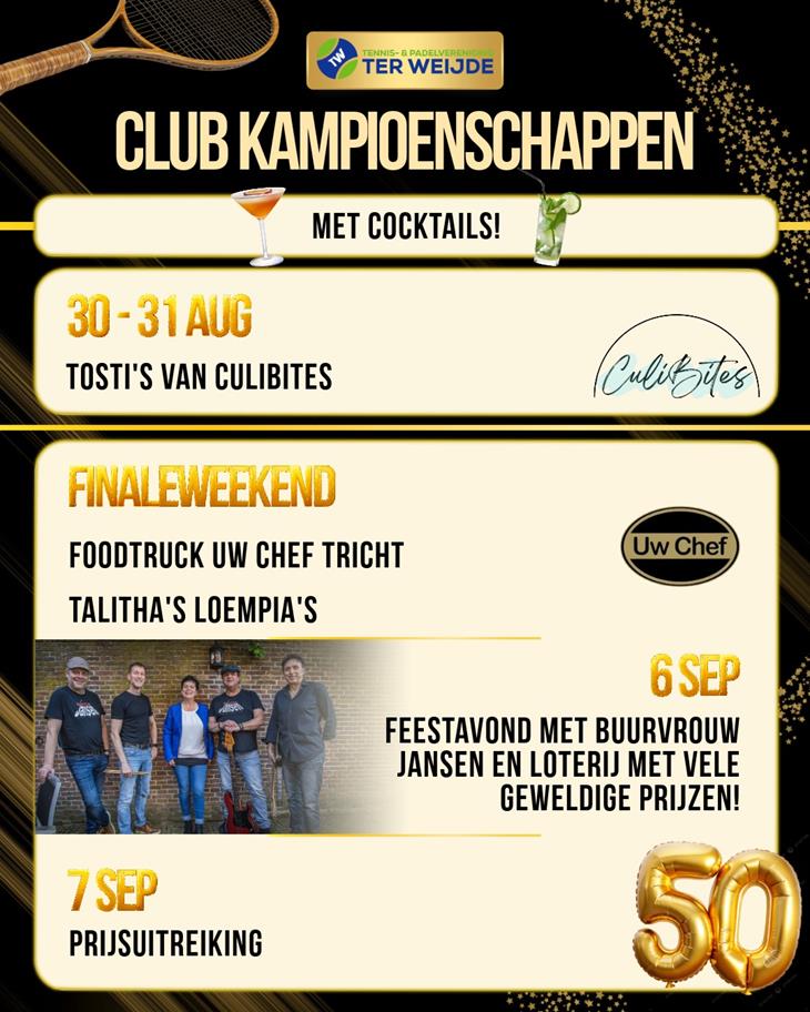 tvterweijde-clubkampioenschappen2025.jpg