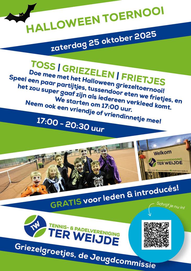 Terweijde_flyer_A5_halloween_2025.jpg
