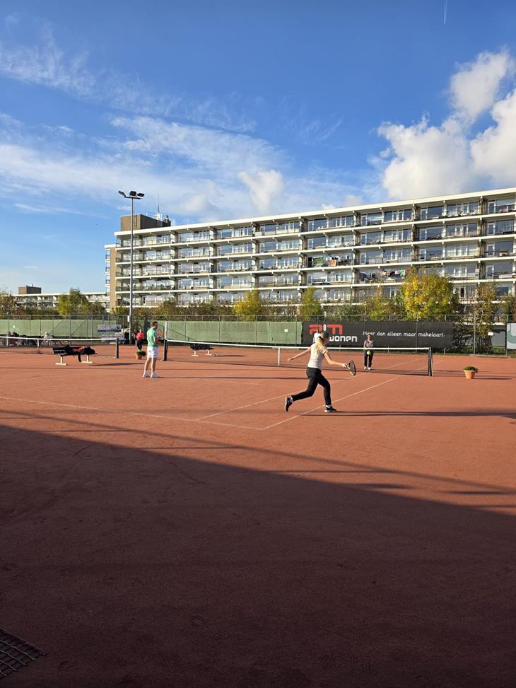 Mega mix toernooi 2025 (1).jpeg