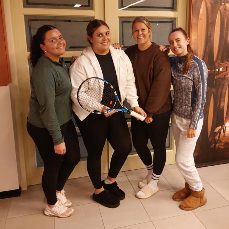 TW1 DD 17+ 1e klasse vrijdag.jpg