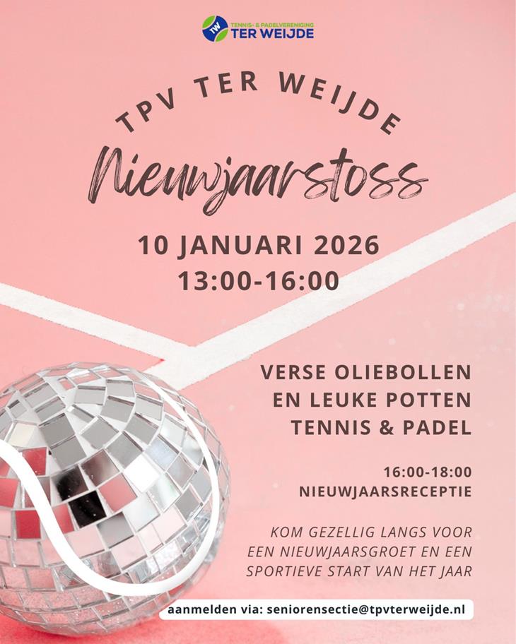 tpvterweijde-nieuwjaarstoss.jpeg