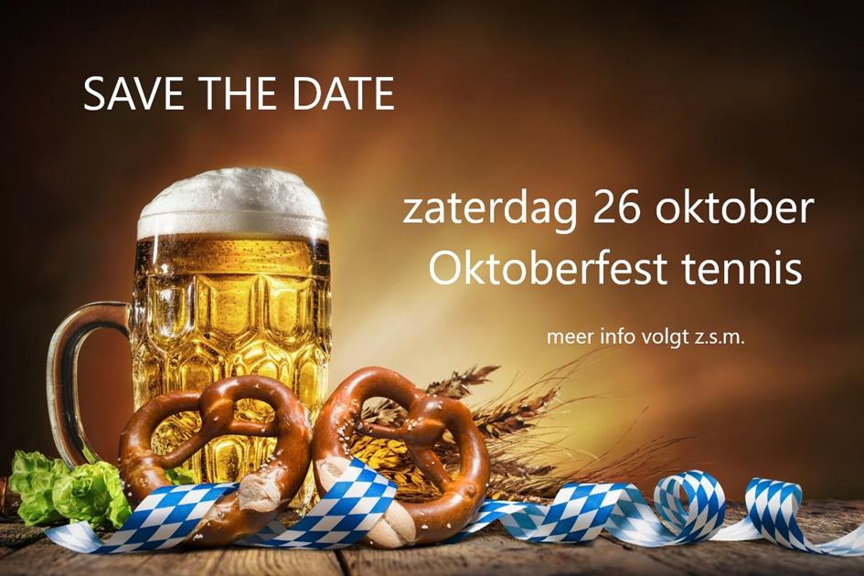 herbstfest-oktoberfest-1.jpg