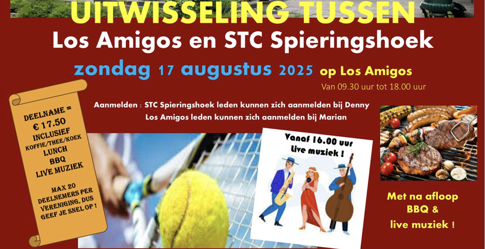 Uitwisselingstoernooi 2025.png