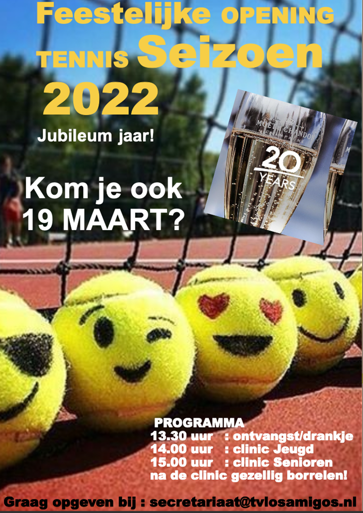Opening seizoen 2022 klein.png