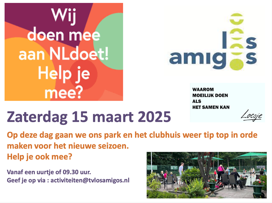 nl doet 2025.png