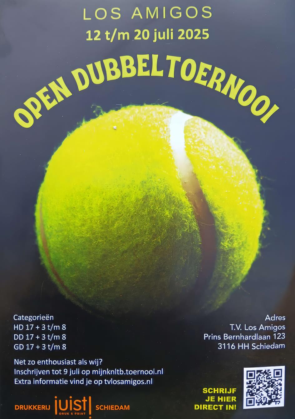 rlk-losamigos-open-dubbeltoernooiWhatsApp Image 2025-05-20 at 19.42.10-20250509-2.jpeg