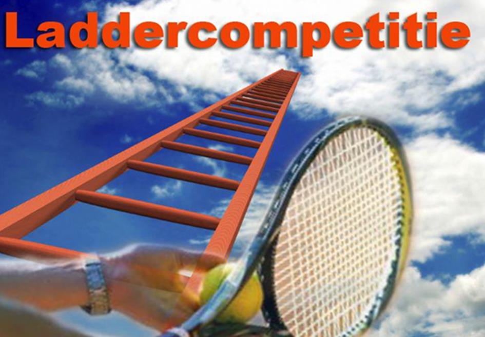laddercompetitie.png