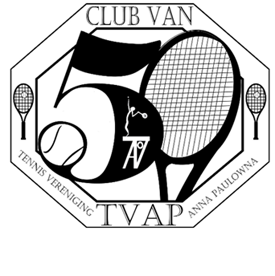 Logo Club van 50.png
