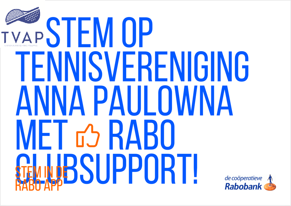 Raboclubsupp 2024.png