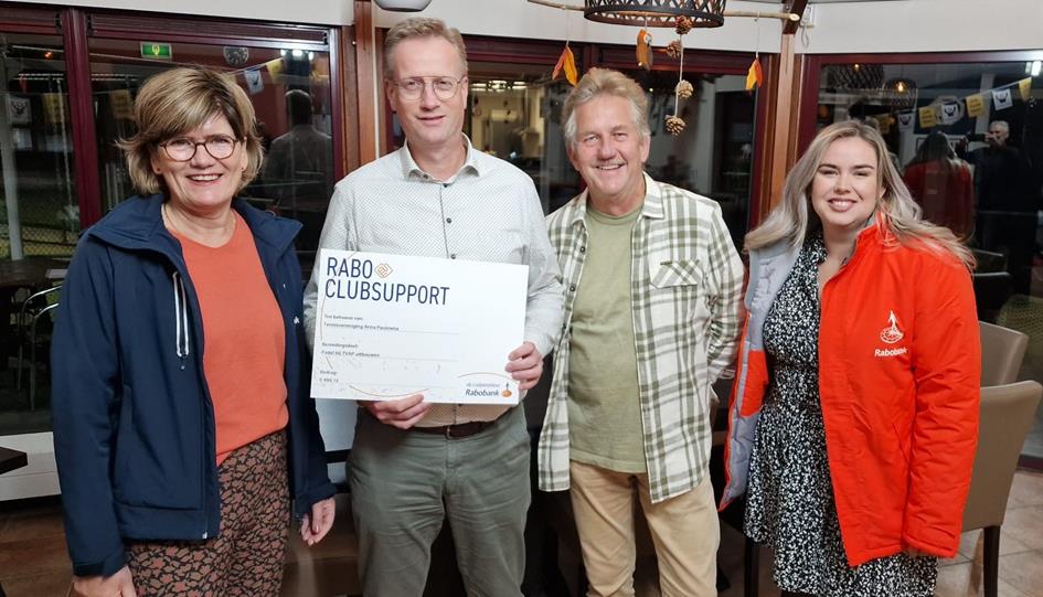 Rabo Clubsupport 2024.jpg