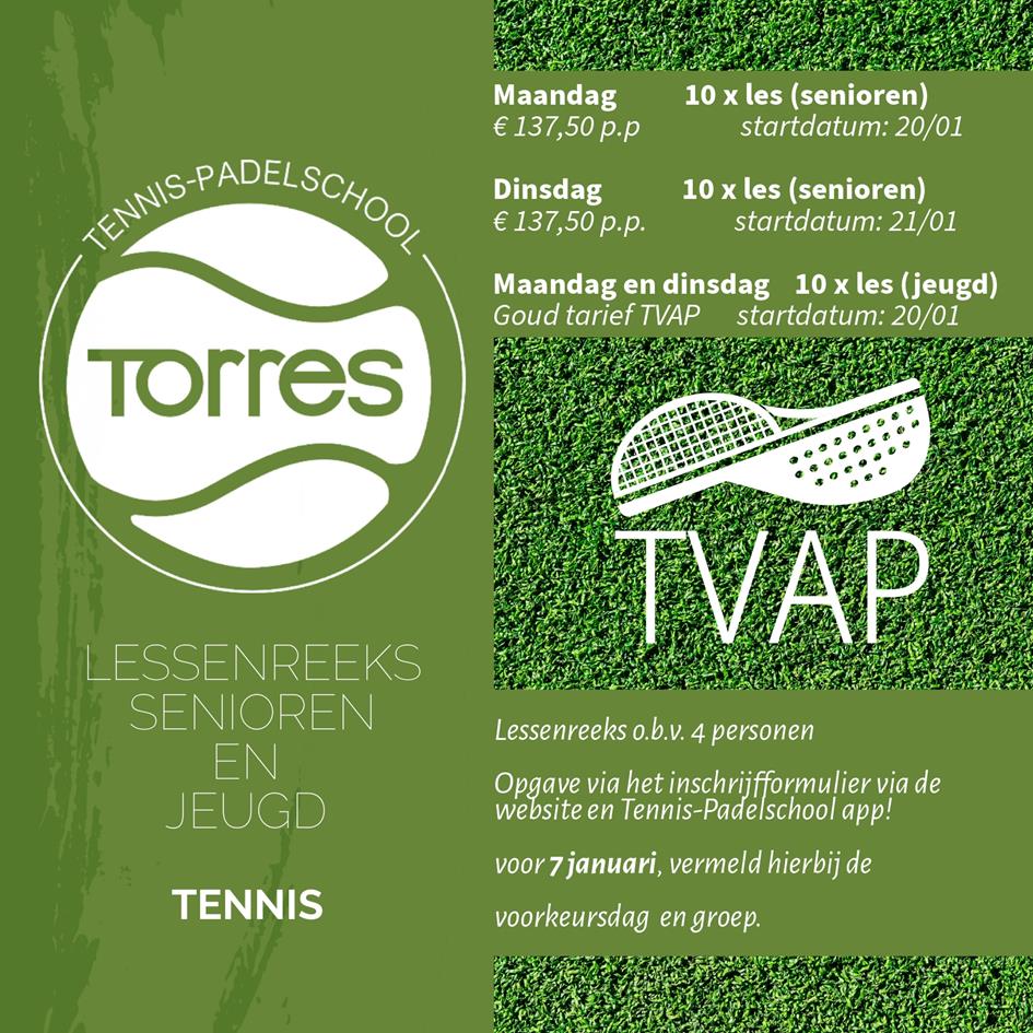 Tennislessen maandag en dinsdag voorjaar 2025_page-0001.jpg