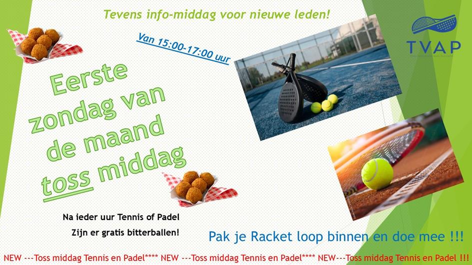 Flyer toss middag.jpg