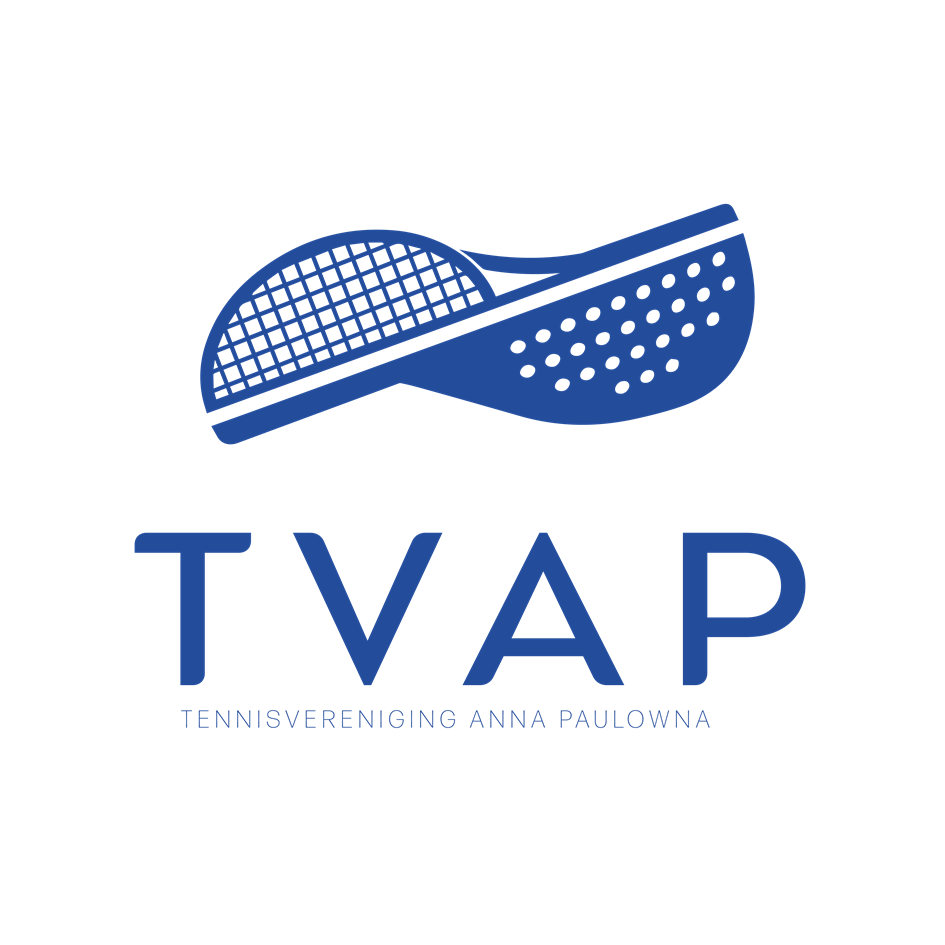 TVAP Blauw.png