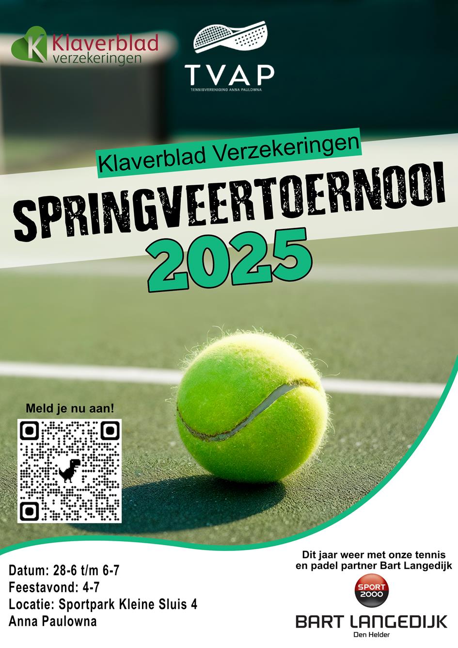 Springveertoernooi-flyer-2025.jpg
