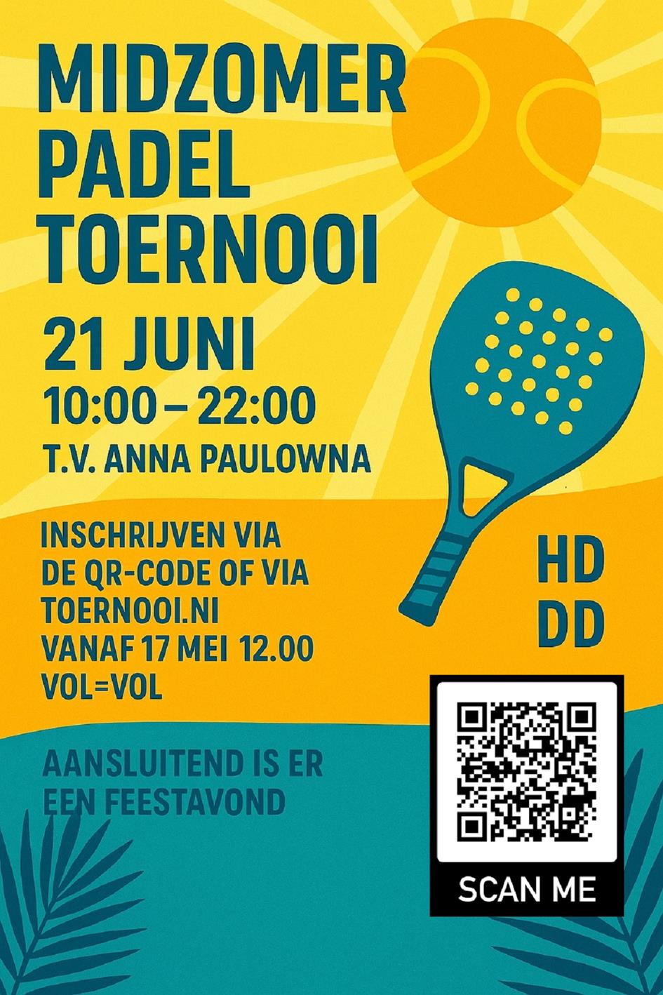 poster padeltoernooi 21-06-2025 (1).jpg
