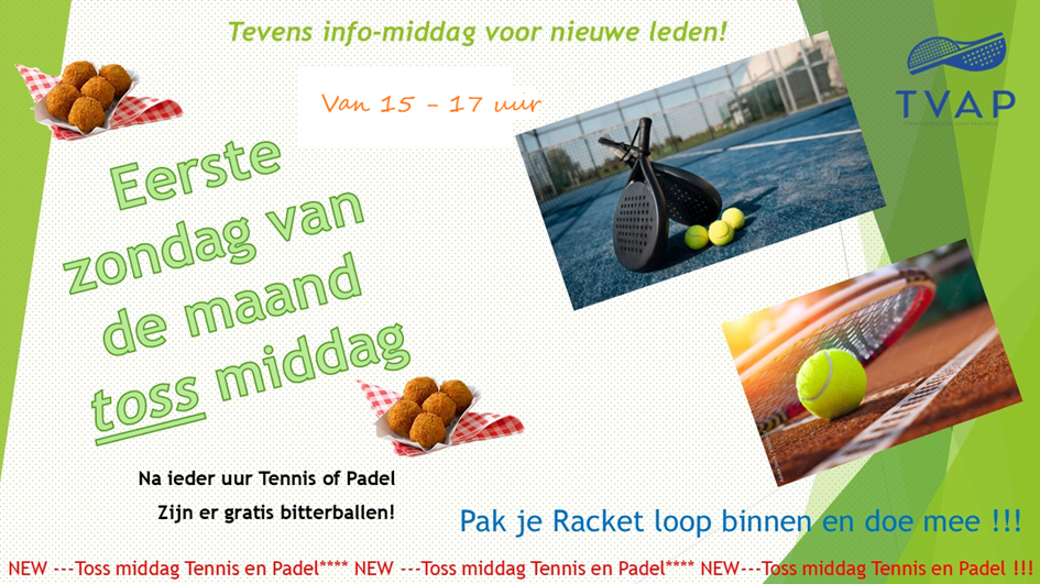 Flyer toss middag-1.png