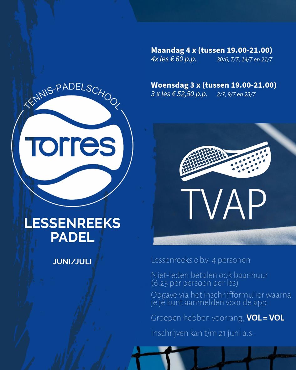 TVAP padel juni juli 2025_page-0001.jpg