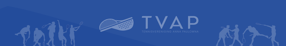 tvap banner.png