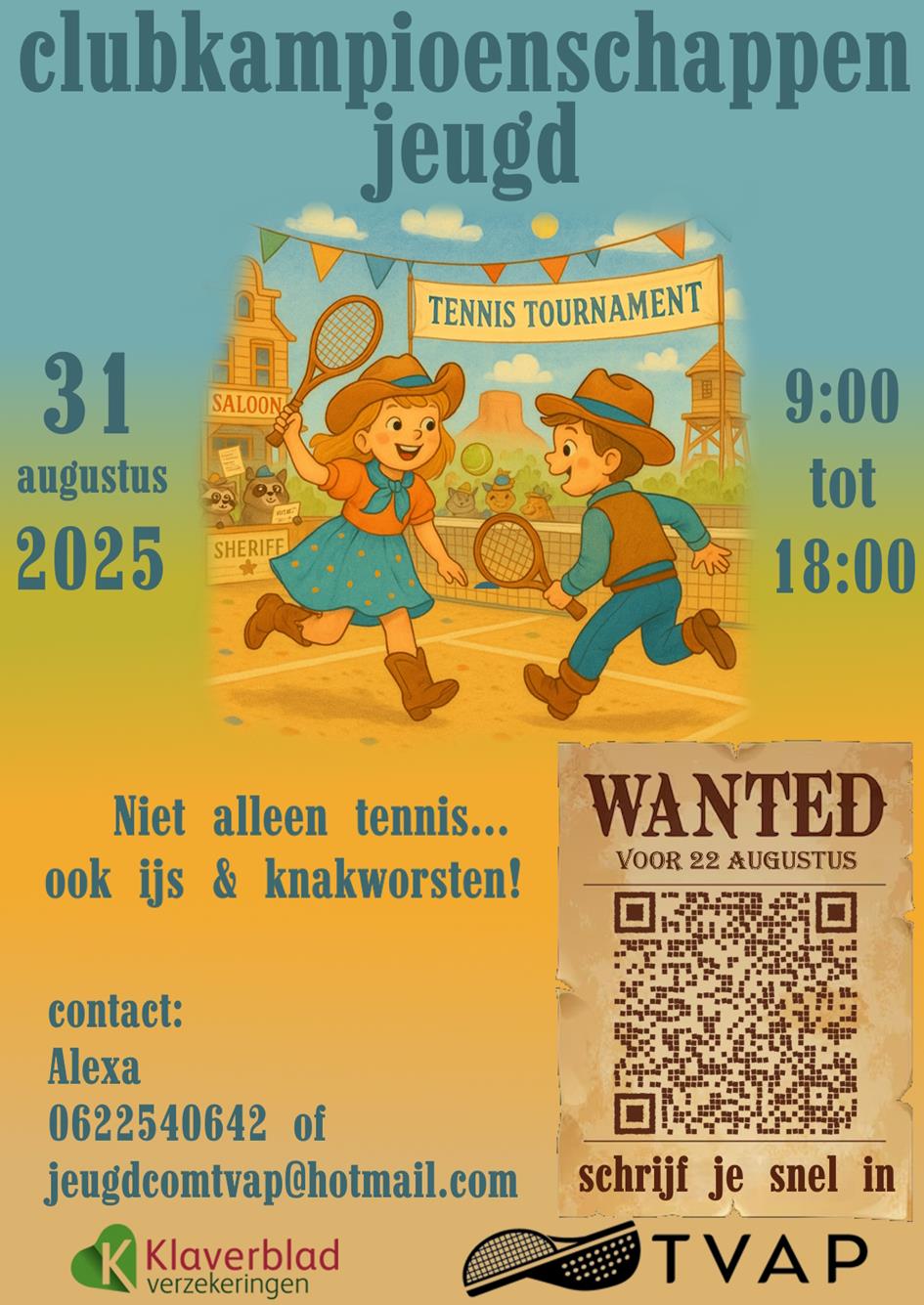 poster jeugdkampioenschappen.jpg