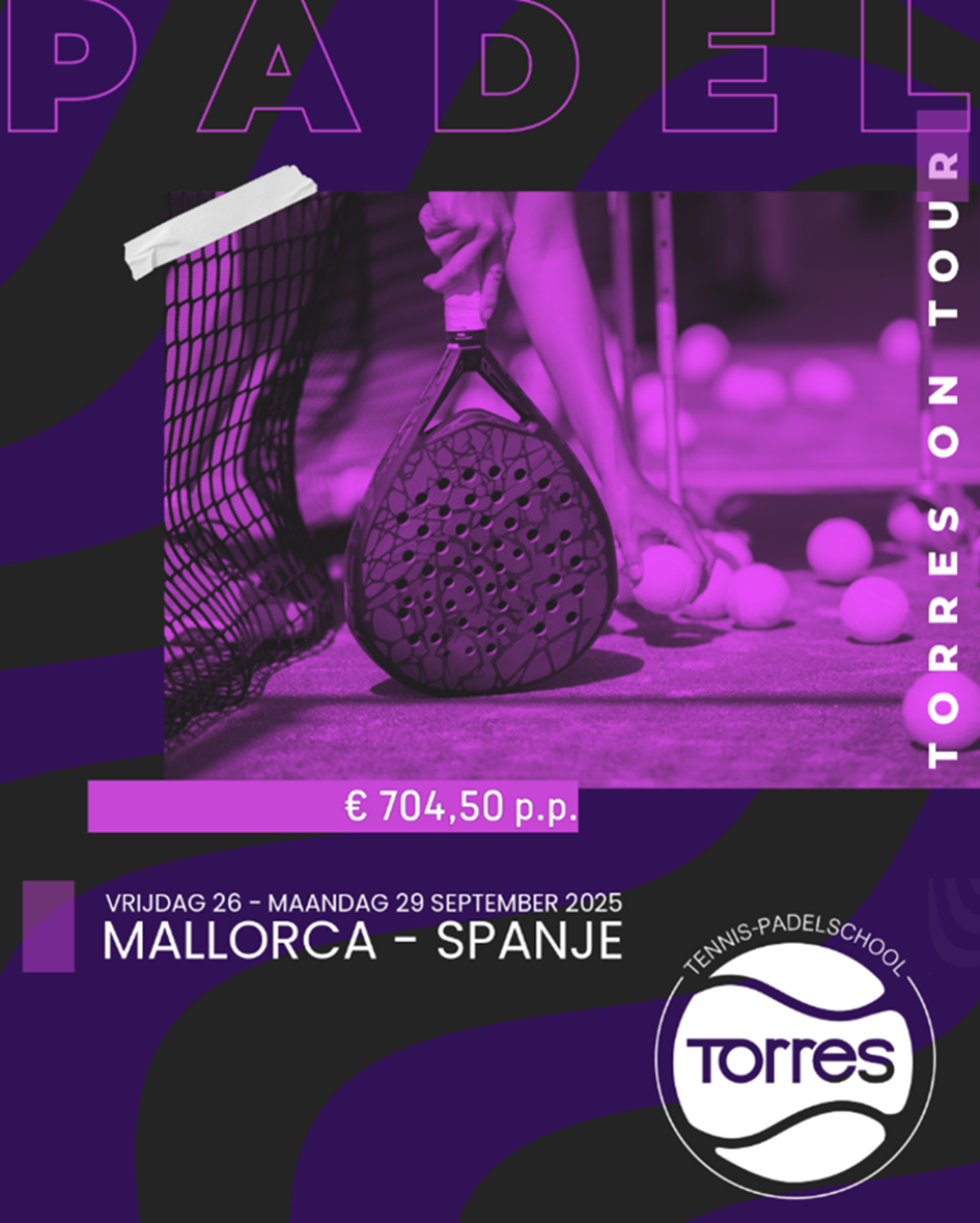 Mallorca 1.png