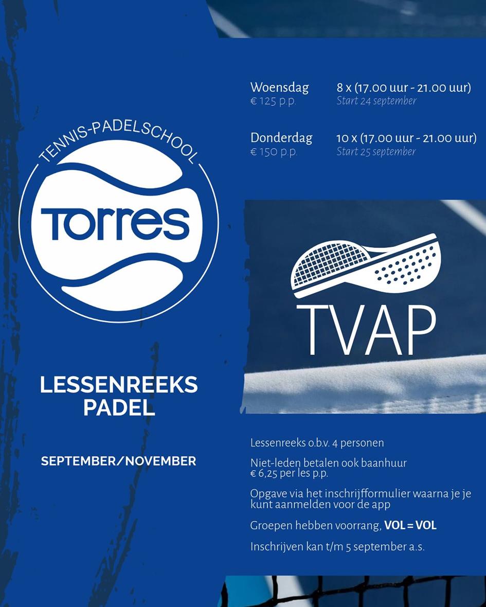 Torres padel najaar 2025.jpg