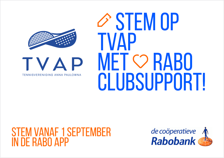 RaboClubsupport 2025.png