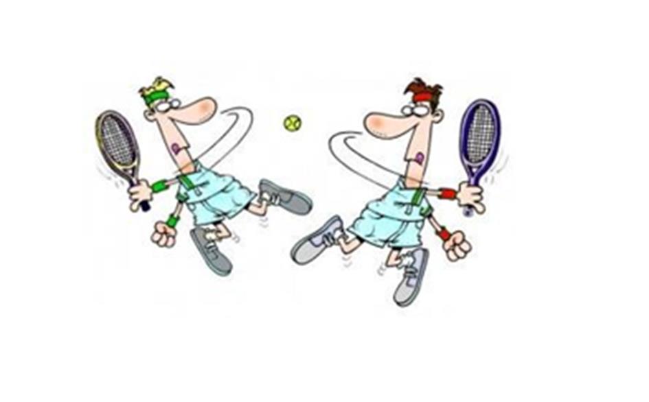 plaatje herfstdubbel.png