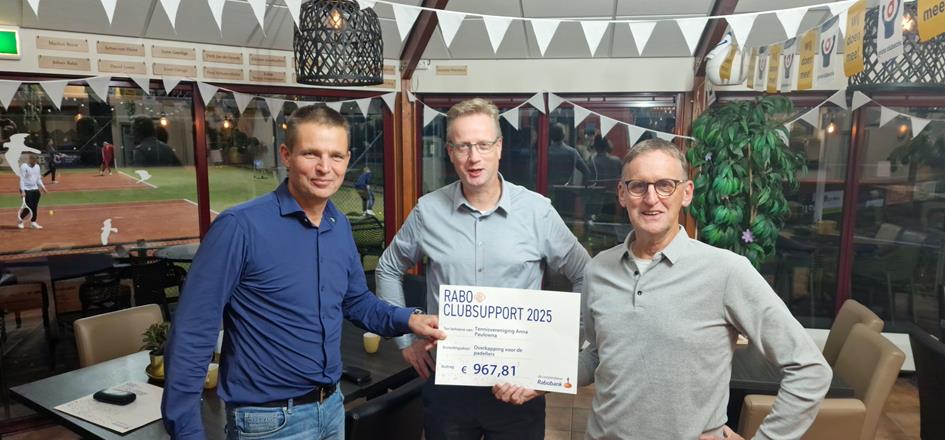 RaboClubSupport 2025.jpg