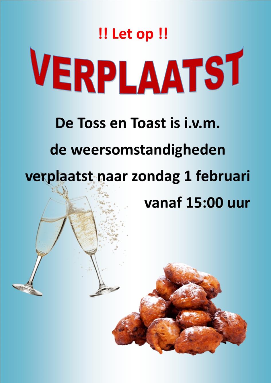 Toss & Toast Verplaatst!!.jpg