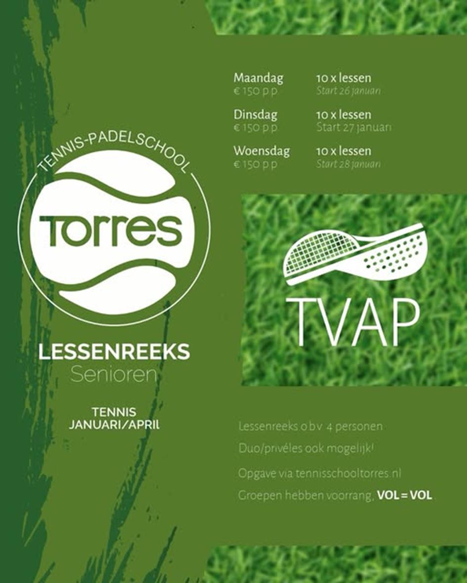Torres tennislessen jan-apr 2026.jpg