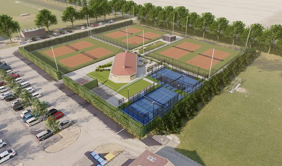 Impressie padelbanen bij TVAP.png