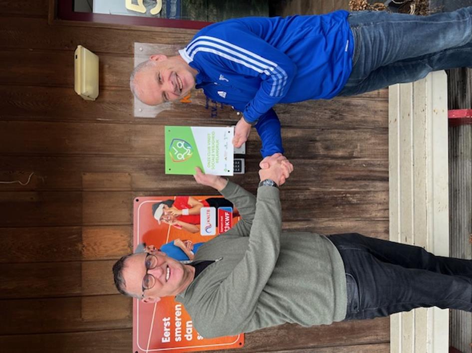 Ontvangst certificaat 4V's.jpeg