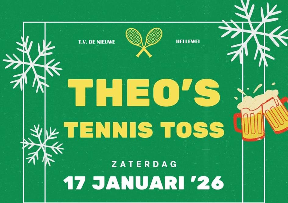 Theo's tennis toss_bew.jpg