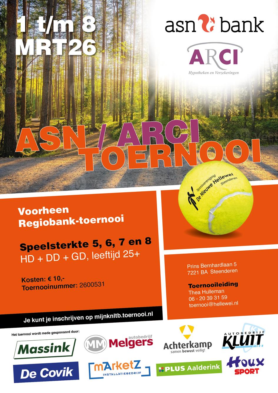 Regiobanktoernooi 2026 A3_poster.jpg