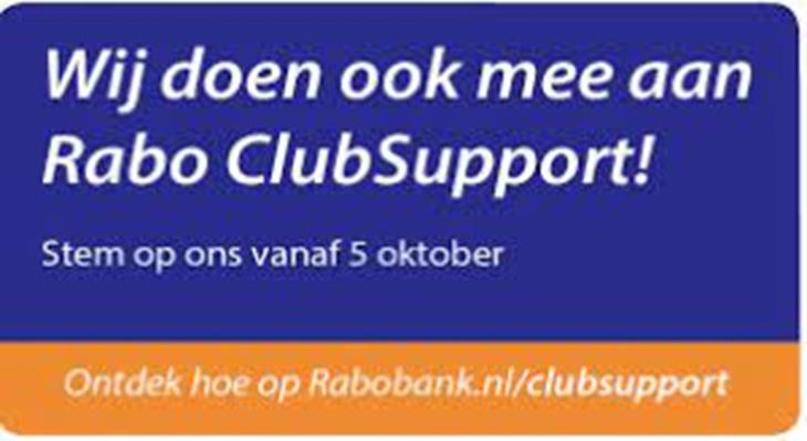Rabo club support 2022.jpg